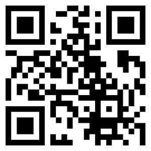 港联证券 Meta又从OpenAI挖来两名顶级研究人员