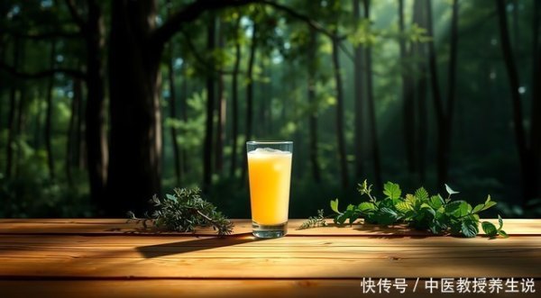 涨8配资 肾病去世的人越来越多，建议：2不喝、3不吃、1坚持，别马虎了